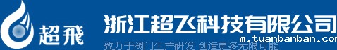 雷竞技官网在线