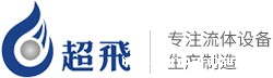 lol竞猜雷竞技卫生级阀门管件厂家